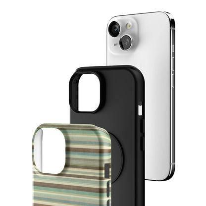 Pistachio iPhone Case gallery - Iphone_15_Iphone_3