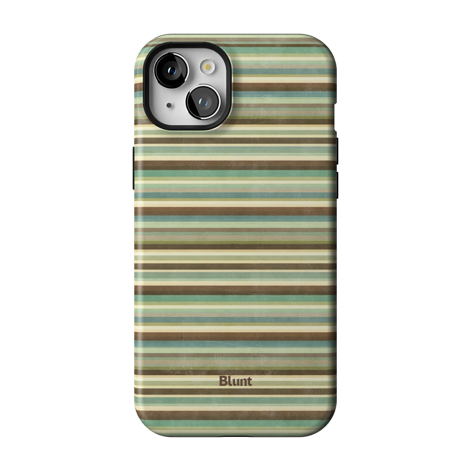 Pistachio iPhone Case gallery - Iphone_15_Mini_Air_Plus_1
