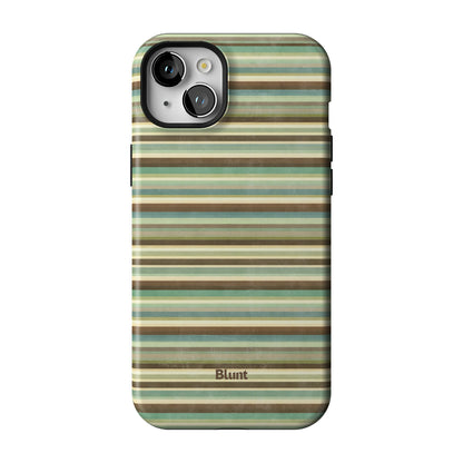 Pistachio iPhone Case gallery - Iphone_15_Mini_Air_Plus_1