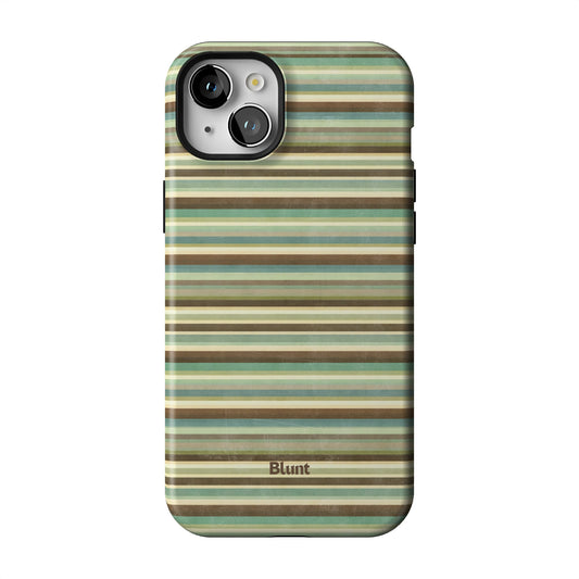 Pistachio iPhone Case gallery - Iphone_15_Mini_Air_Plus_1