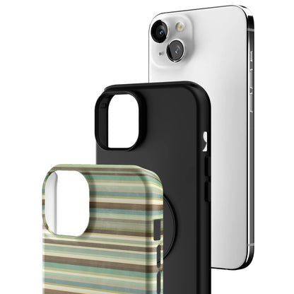 Pistachio iPhone Case gallery - Iphone_15_Mini_Air_Plus_3