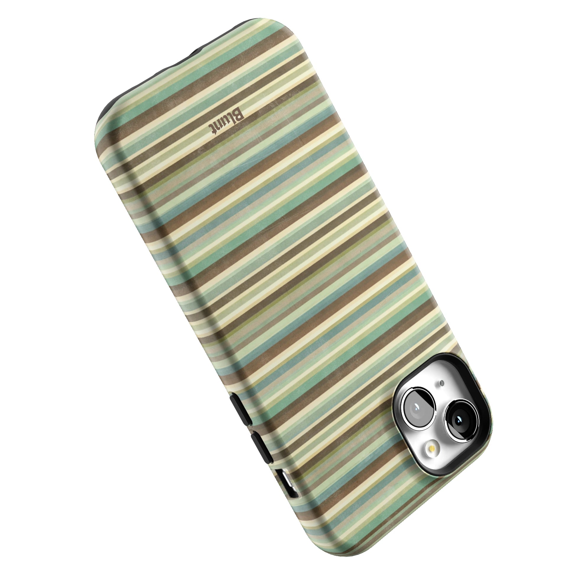 Pistachio iPhone Case gallery - Iphone_15_Mini_Air_Plus_5
