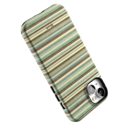 Pistachio iPhone Case gallery - Iphone_15_Mini_Air_Plus_5