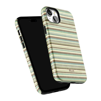 Pistachio iPhone Case gallery - Iphone_15_Mini_Air_Plus_6