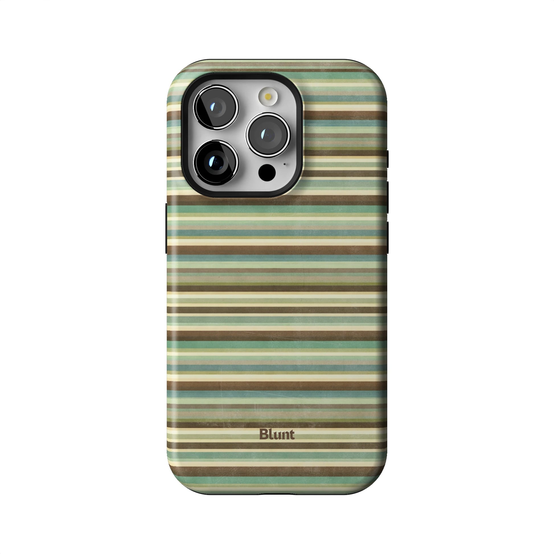 Pistachio iPhone Case gallery - Iphone_15_Pro_1