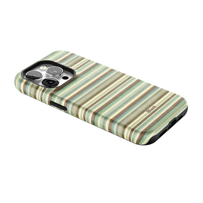 Pistachio iPhone Case gallery - Iphone_15_Pro_2