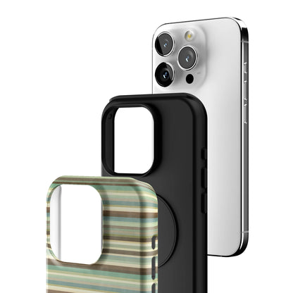 Pistachio iPhone Case gallery - Iphone_15_Pro_3