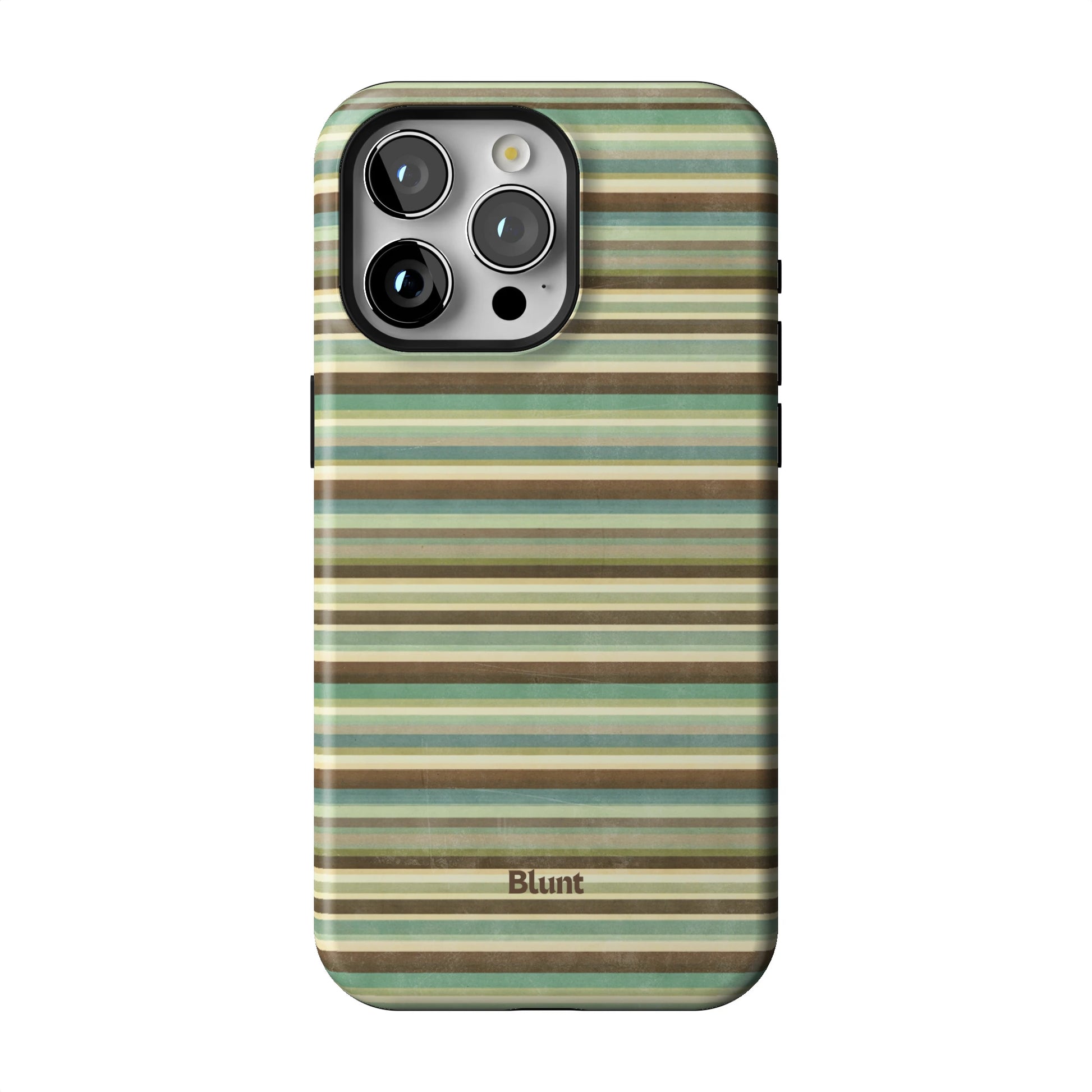 Pistachio iPhone Case gallery - Iphone_15_Pro_Max_1