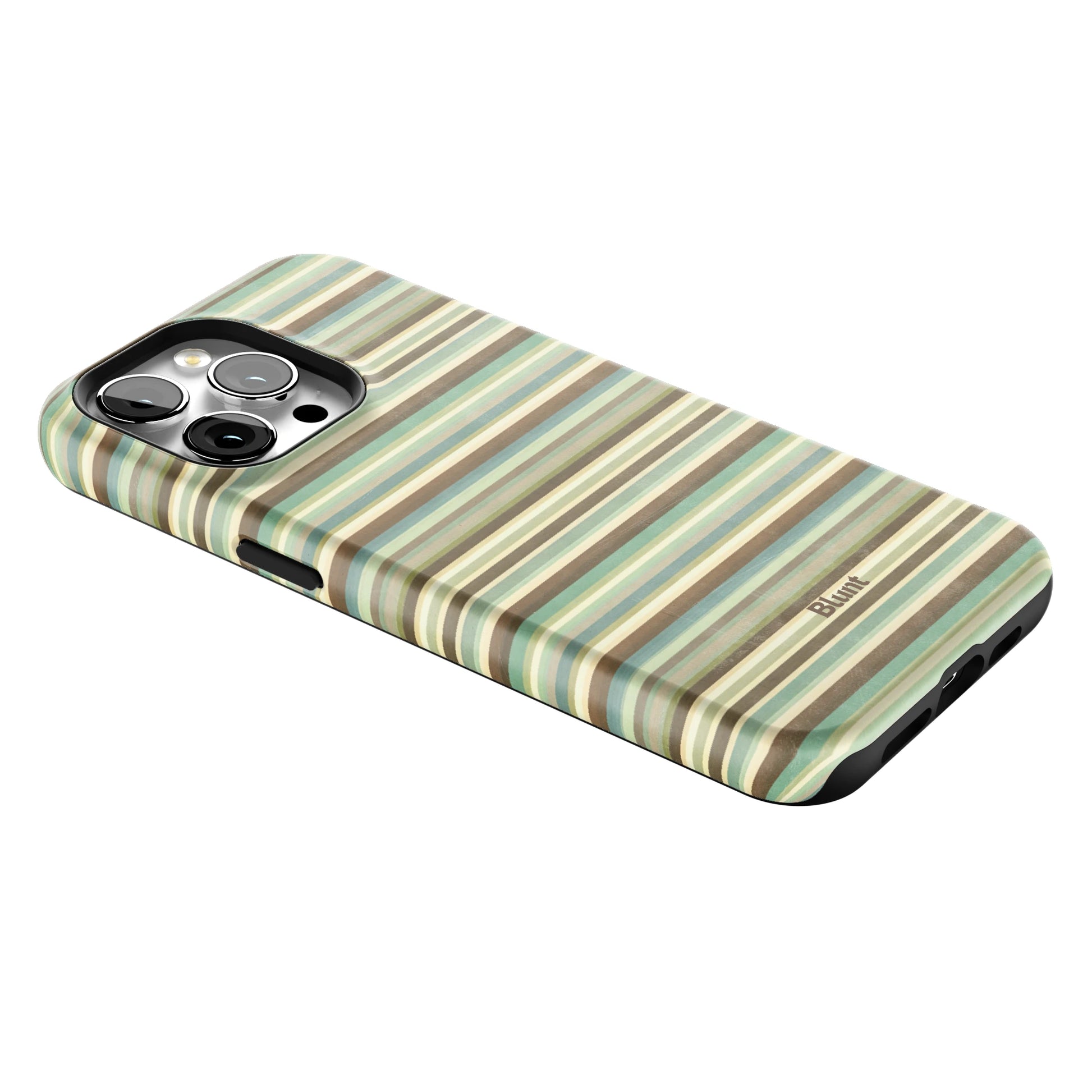 Pistachio iPhone Case gallery - Iphone_15_Pro_Max_2