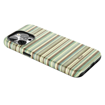 Pistachio iPhone Case gallery - Iphone_15_Pro_Max_2