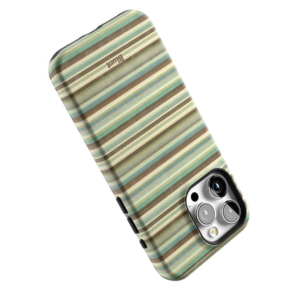 Pistachio iPhone Case gallery - Iphone_15_Pro_Max_5