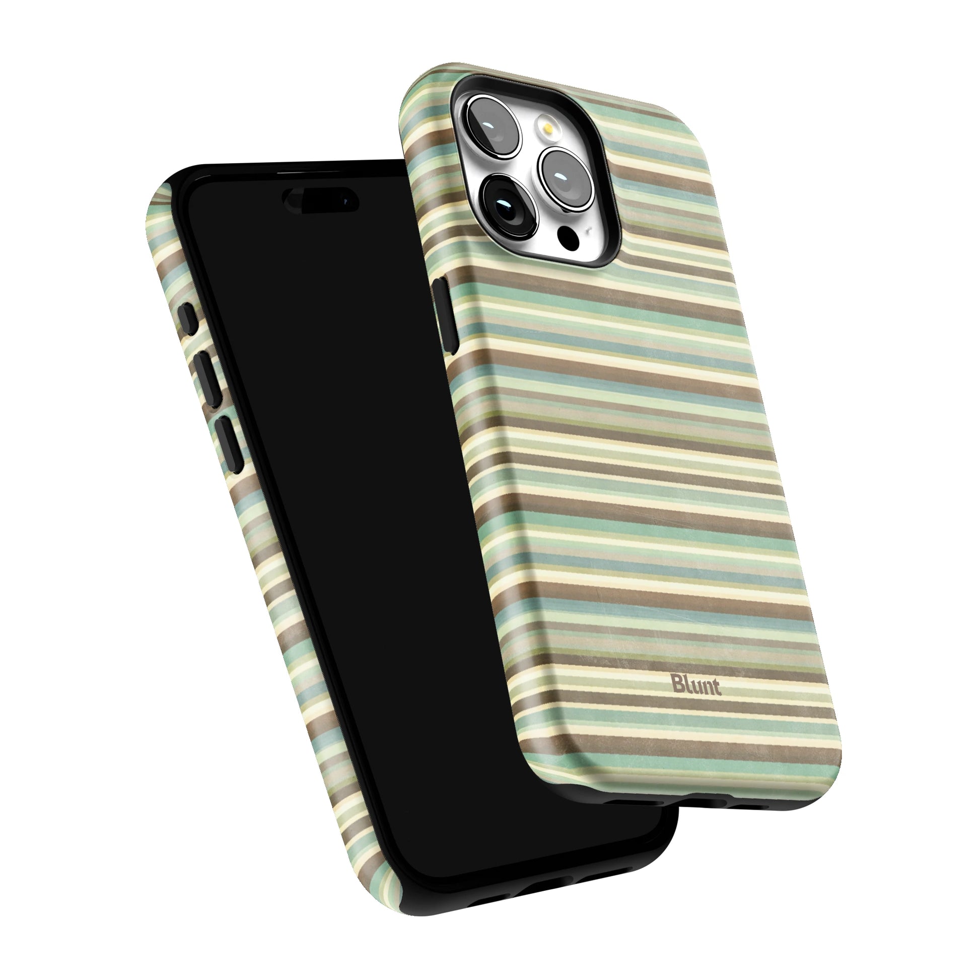 Pistachio iPhone Case gallery - Iphone_15_Pro_Max_6