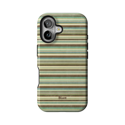 Pistachio iPhone Case gallery - Iphone_16_Iphone_1