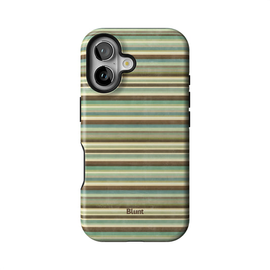 Pistachio iPhone Case gallery - Iphone_16_Iphone_1