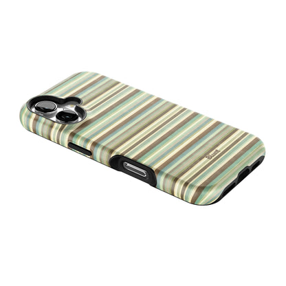 Pistachio iPhone Case gallery - Iphone_16_Iphone_2