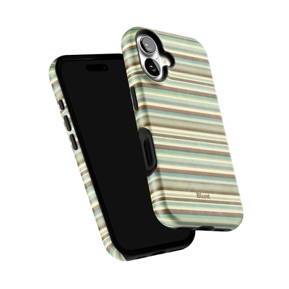 Pistachio iPhone Case gallery - Iphone_16_Iphone_6
