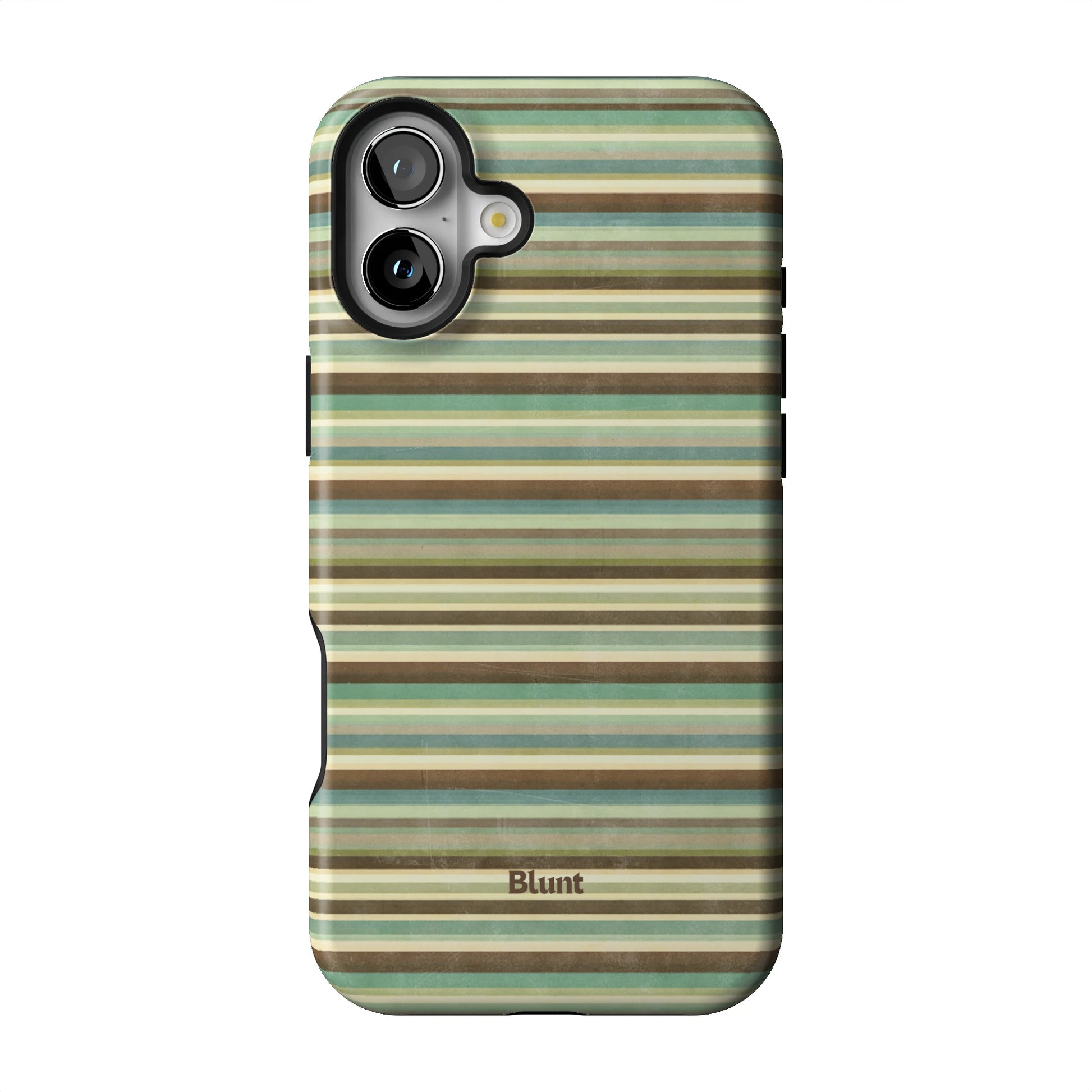 Pistachio iPhone Case gallery - Iphone_16_Mini_Air_Plus_1