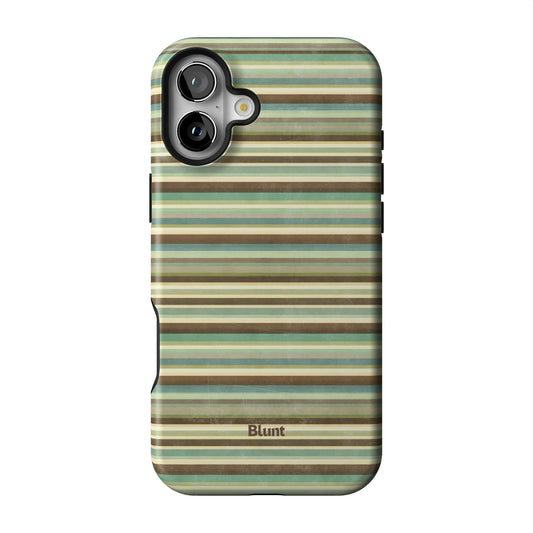 Pistachio iPhone Case gallery - Iphone_16_Mini_Air_Plus_1