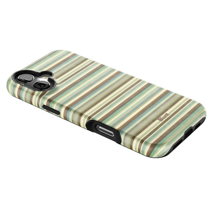Pistachio iPhone Case gallery - Iphone_16_Mini_Air_Plus_2