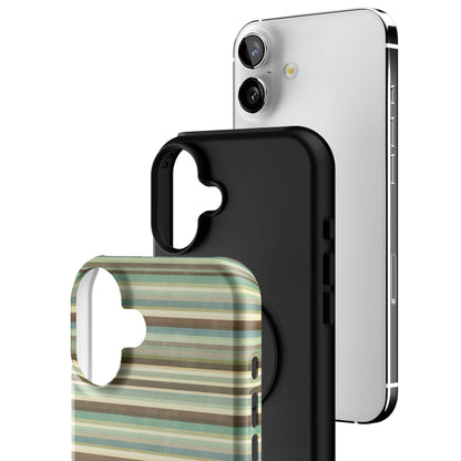 Pistachio iPhone Case gallery - Iphone_16_Mini_Air_Plus_3