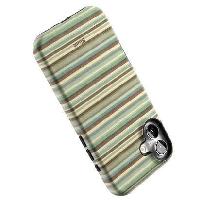 Pistachio iPhone Case gallery - Iphone_16_Mini_Air_Plus_5