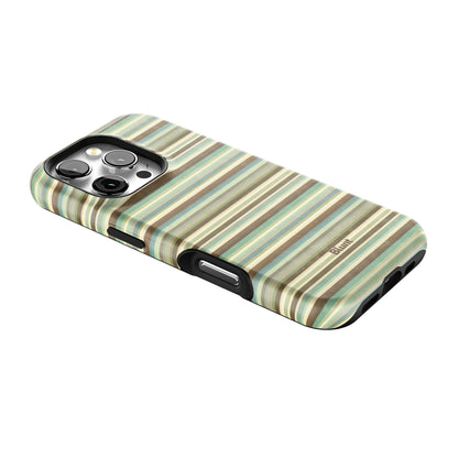 Pistachio iPhone Case gallery - Iphone_16_Pro_2