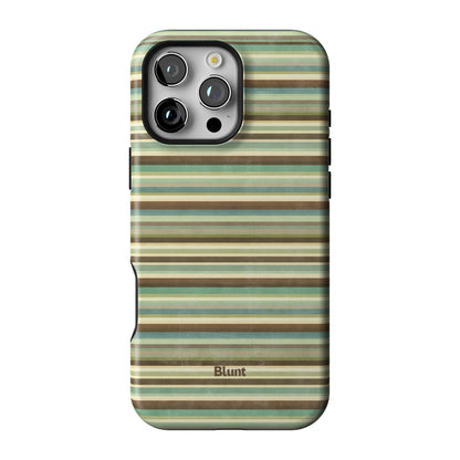 Pistachio iPhone Case gallery - Iphone_16_Pro_Max_1