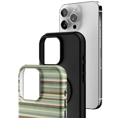 Pistachio iPhone Case gallery - Iphone_16_Pro_Max_3