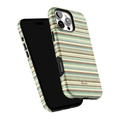Pistachio iPhone Case gallery - Iphone_16_Pro_Max_6