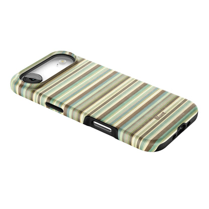 Pistachio iPhone Case gallery - Iphone_17_Air_2
