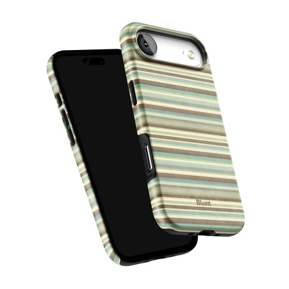 Pistachio iPhone Case gallery - Iphone_17_Air_6