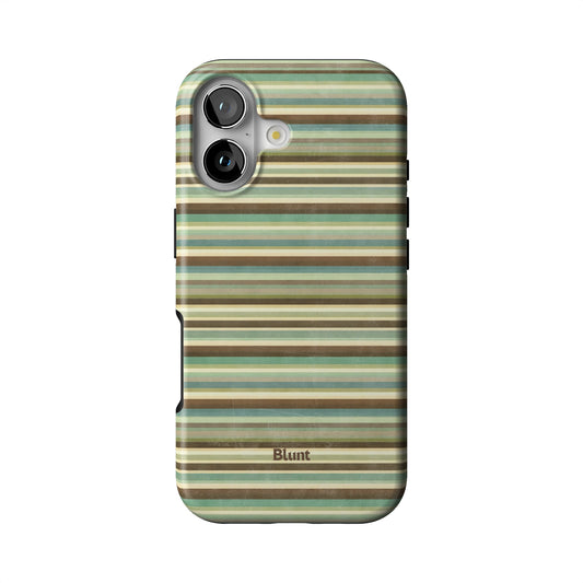Pistachio iPhone Case gallery - Iphone_17_Iphone_1