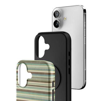 Pistachio iPhone Case gallery - Iphone_17_Iphone_3