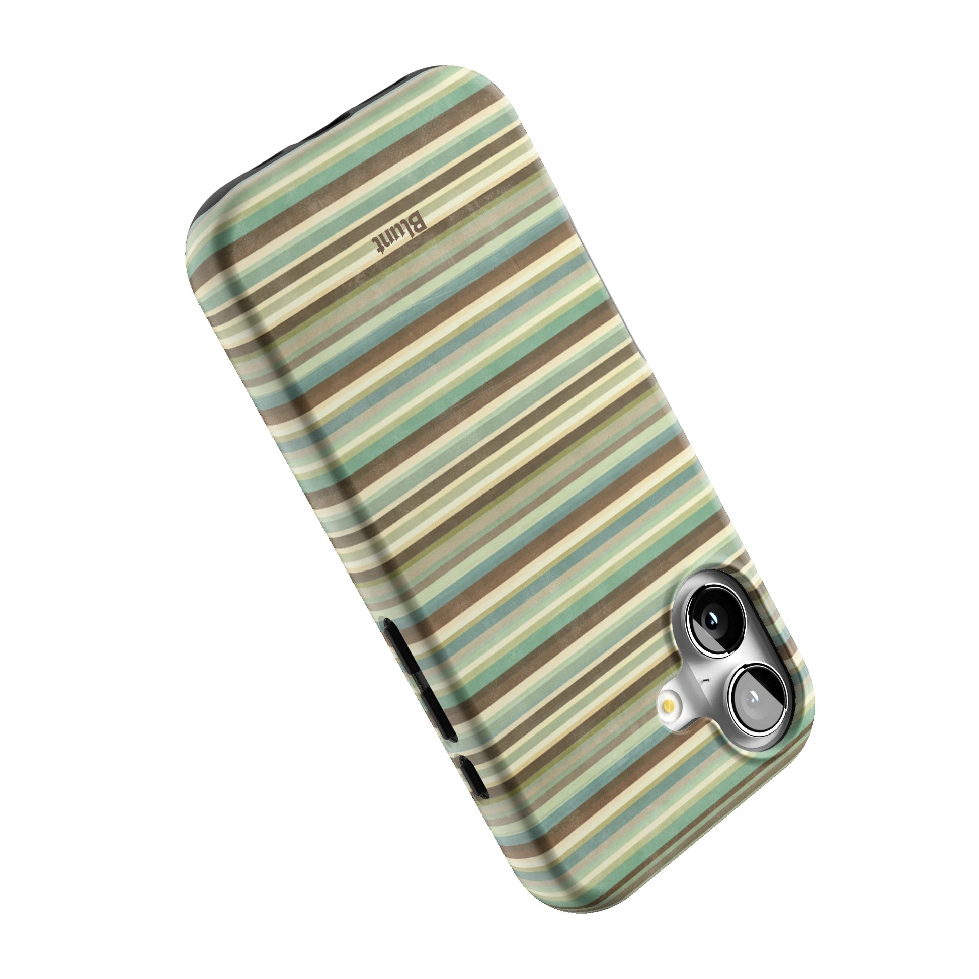 Pistachio iPhone Case gallery - Iphone_17_Iphone_5