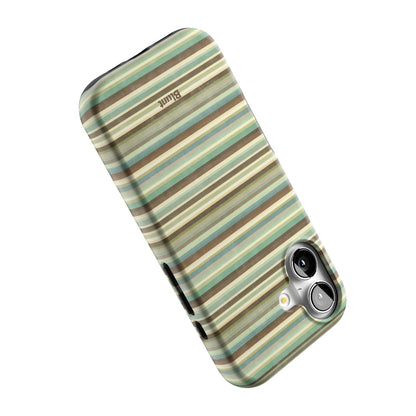 Pistachio iPhone Case gallery - Iphone_17_Iphone_5