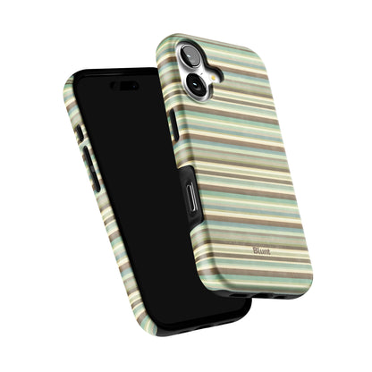 Pistachio iPhone Case gallery - Iphone_17_Iphone_6