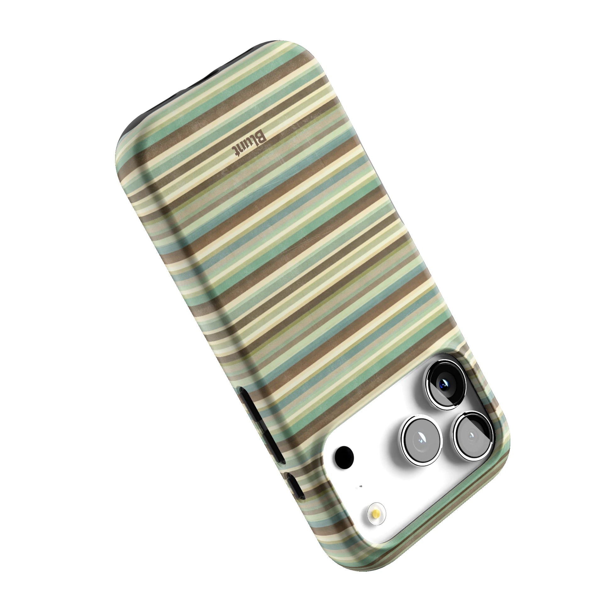 Pistachio iPhone Case gallery - Iphone_17_Pro_5
