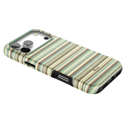 Pistachio iPhone Case gallery - Iphone_17_Pro_Max_2