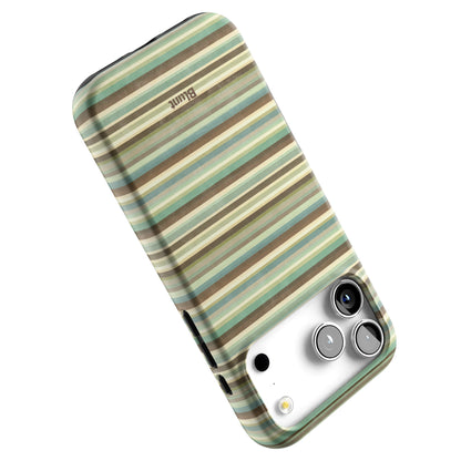 Pistachio iPhone Case gallery - Iphone_17_Pro_Max_5