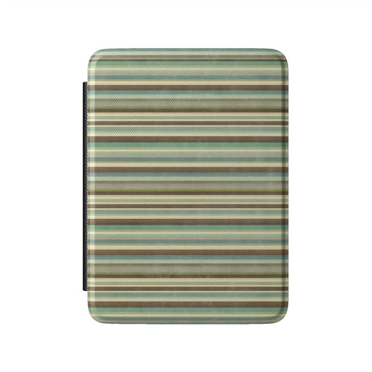 Pistachio Kindle Case - Blunt Cases