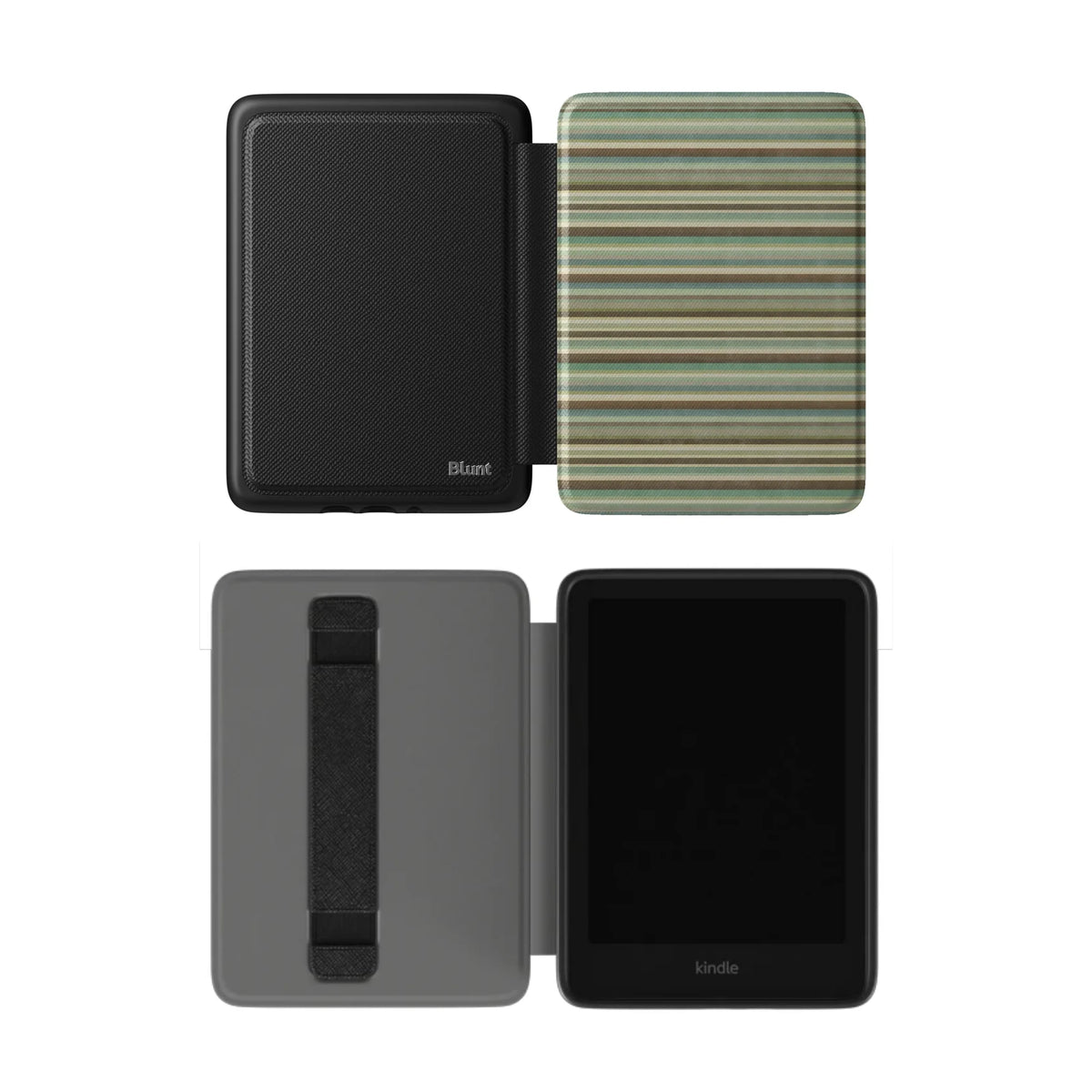 Kindle_Branded_7inch_13
