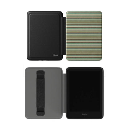 Kindle_Branded_7inch_13