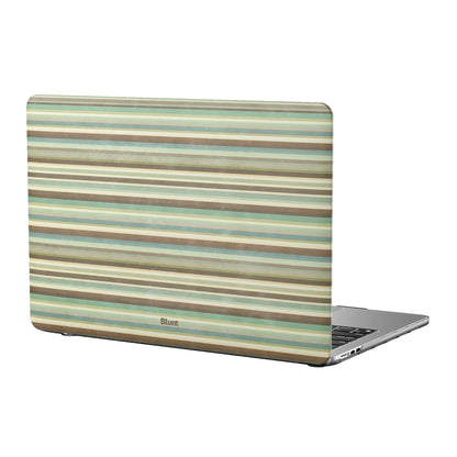 MacBook_Air_1
