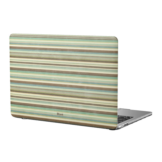 MacBook_Air_1
