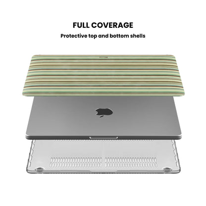 MacBook_Air_11