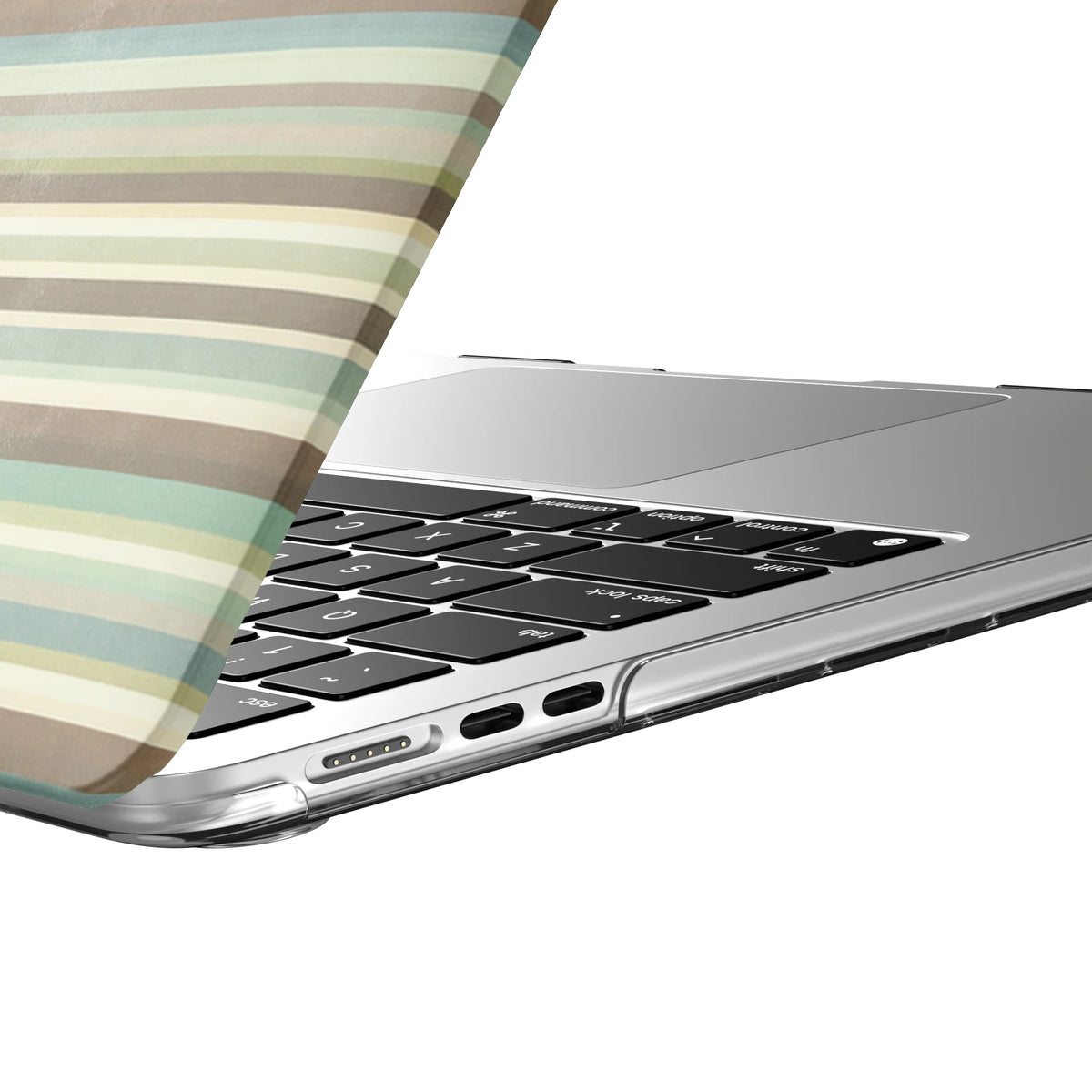 MacBook_Air_2