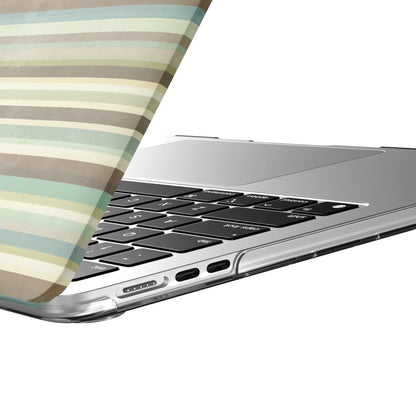 MacBook_Air_2
