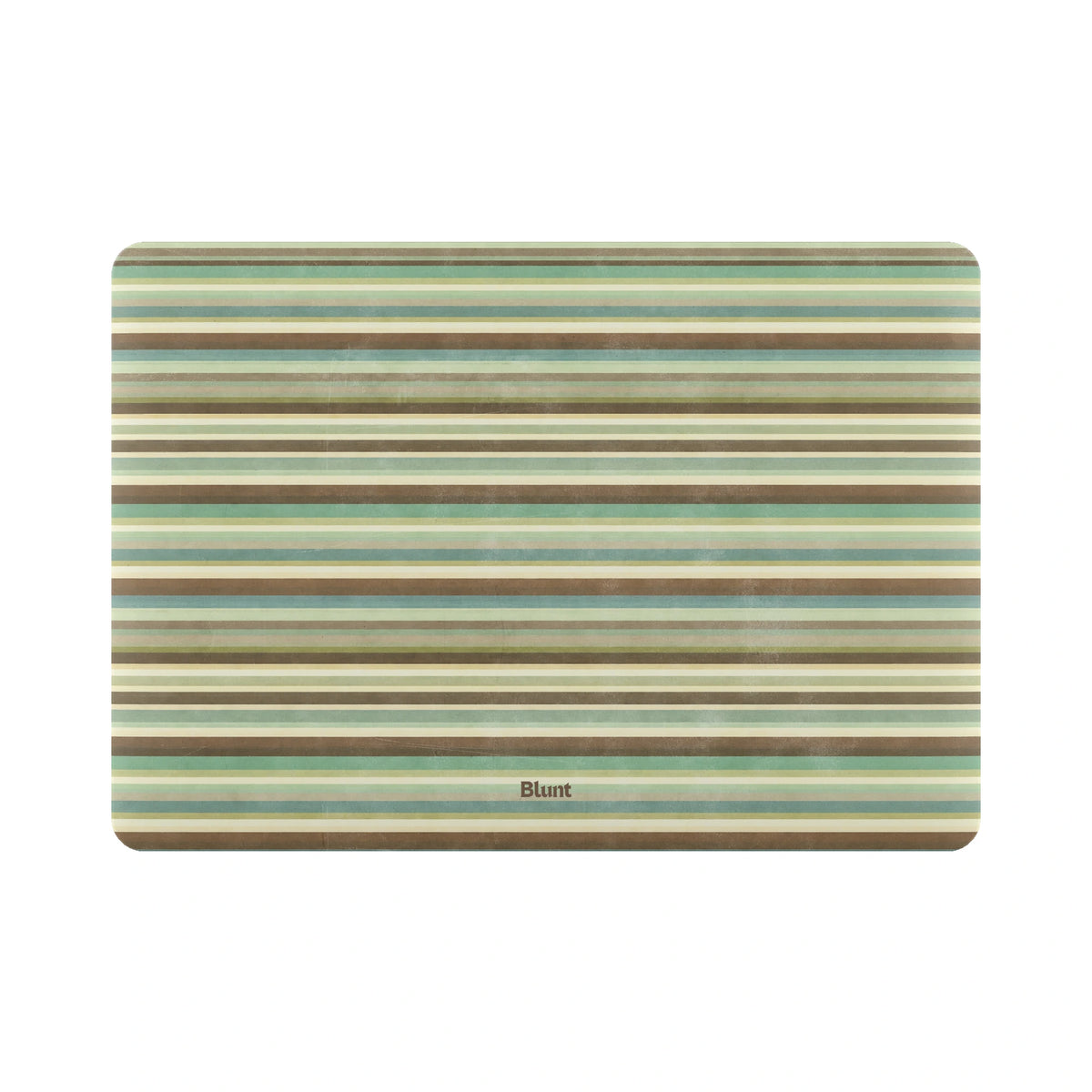 MacBook_Air_6