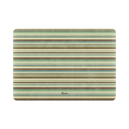 MacBook_Air_6