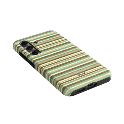 Pistachio Samsung Case - Blunt Cases